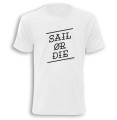 SailOrDie_WhiteED_Cotton.jpg