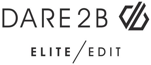 DARE 2B